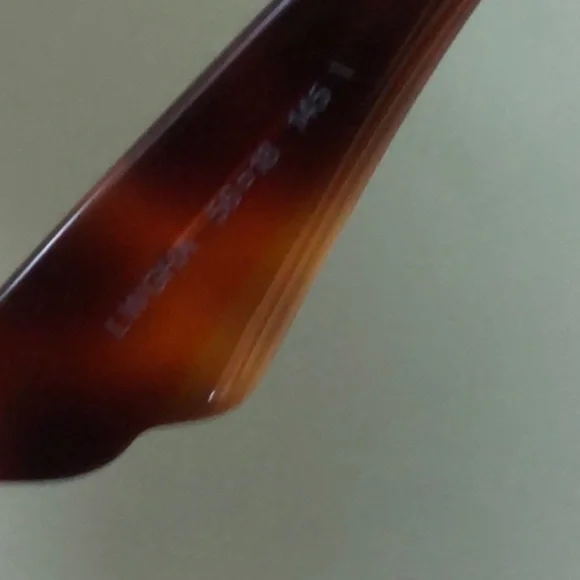 Christian Dior Sunglasses w Case - Picture 7 of 11